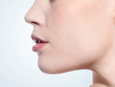 鼻子干燥有血结痂什么原因造成