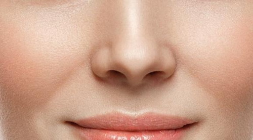 韩式肋骨隆鼻是什么呢？