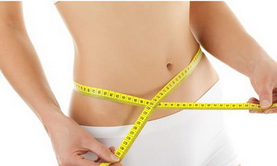 什么是抽脂减肥整型手术?
