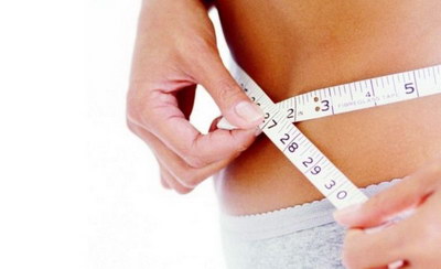 女士体脂肪正常是多少_判断小腿是肌肉还是脂肪