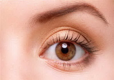 激光洗眉的红印什么时候会消「激光洗眉后留下的红印什么时候能掉」