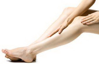 瘦腿霜副作用是什么 以及如何用？