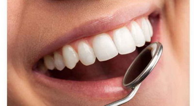 牙齿发炎用什么药比较好_牙齿松动厉害可以修复吗