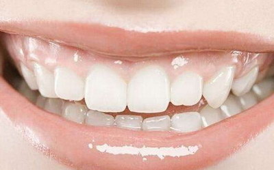 镶牙的人可以做核磁共振吗「镶牙可以做核磁共振吗」