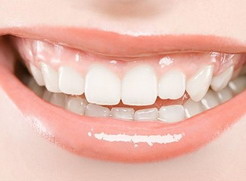 成人牙齿涂氟有用吗?