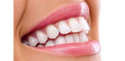 引起牙龈萎缩的原因有哪些