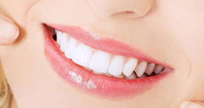 牙齿矫正后的护理方式注意什么呢？