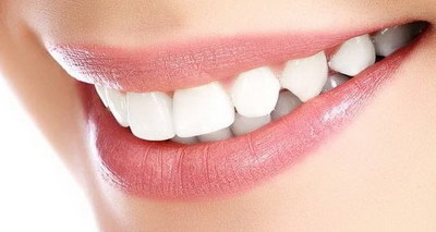 牙周炎导致牙齿松动有臭味