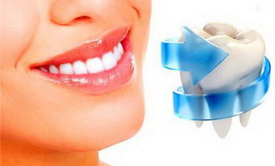 急性牙髓炎临床特点_有牙髓炎可以拔牙吗