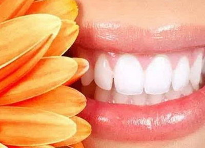 氟斑牙可以变白(氟斑牙可以变白吗)