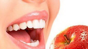 烤瓷牙下面牙龈肿起来是什么原因