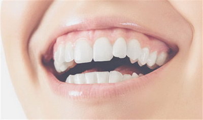 牙齿瘘管引起癌变的几率(牙齿瘘管会引起癌变吗)