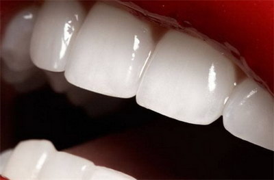 抽烟对牙齿的危害有哪些
