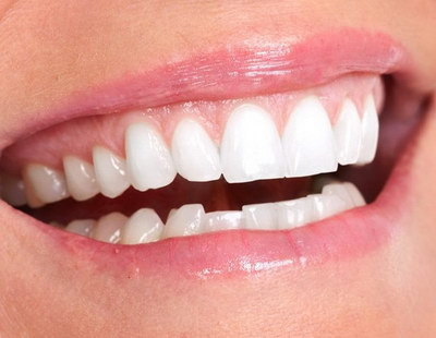 成年人牙齿还可以再生吗