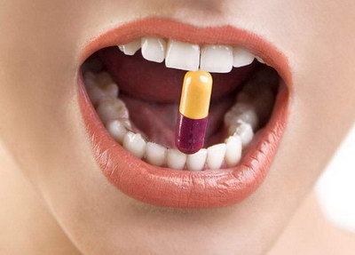 正畸牙齿要拔四颗牙_有牙齿敏感的原因引起的