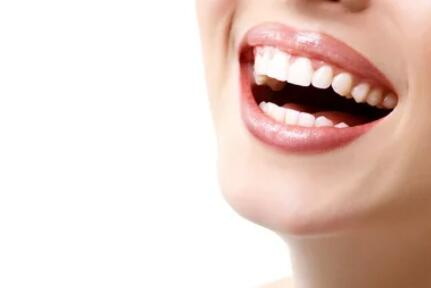 急性牙髓炎最有效治疗方法_牙髓炎的形成原因