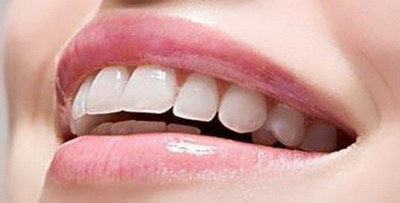 一般补牙要多少时间可以补好_最后一颗牙齿拔掉需要补牙吗