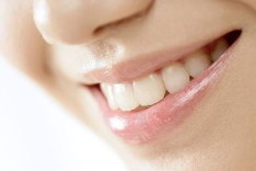 月经期间能做根管治疗补牙吗