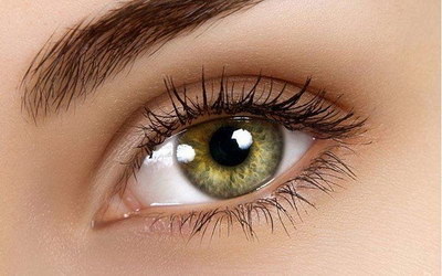 长期有黑眼圈怎么治疗维生素a缺乏_黑眼圈要怎么祛除