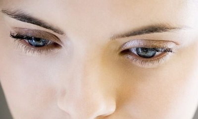 压双眼皮美容大约的开支是多少呢?