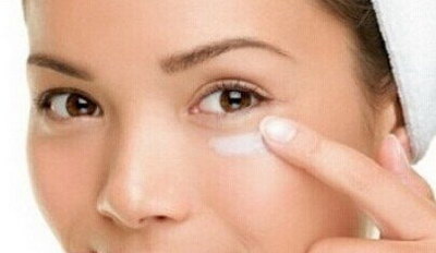 开眼角手术留疤用激光修复是什么？