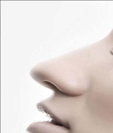 做硅胶隆鼻需要多少钱？