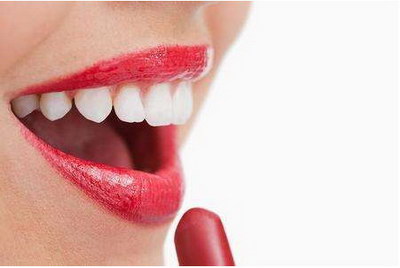 牙性凸嘴怎么改善