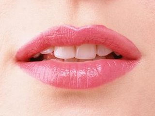 唇腭裂是什么原因造成的_胎儿唇腭裂是什么原因造成的