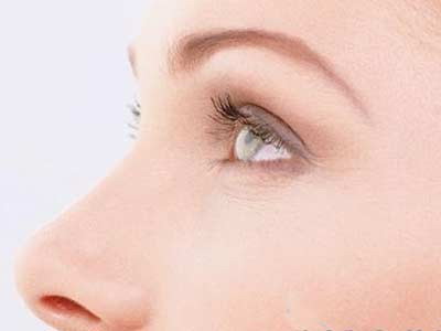 眼部有汗管瘤影响长皱纹吗(眼部有汗管瘤是否会影响长皱纹？)
