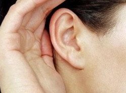 孩子的耳朵有几响去哪做手术(什么是孩子耳鸣?)