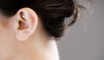 耳畸形怎么手术【耳畸形手术是怎么做】