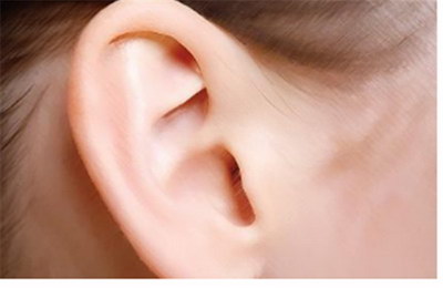 造成胎儿耳朵畸形的原因