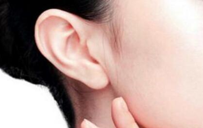 耳朵再造手术费用查询(广州耳朵再造手术费用)