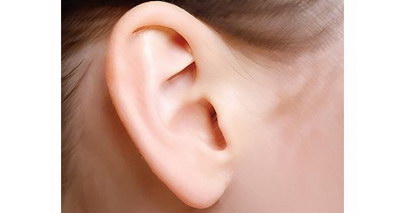 耳部带状疱疹会传染吗(什么是耳部带状疱疹？)