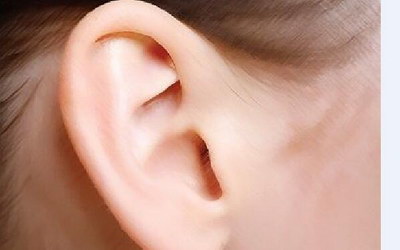 耳部整形常用手术方法大盘点