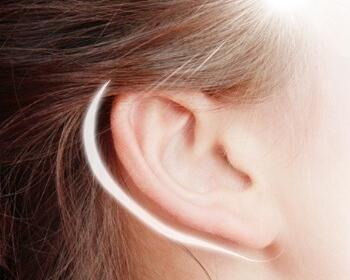 全国治疗外耳畸建议公立医院