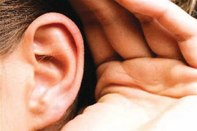 耳朵手术一般多少钱(耳朵做手术一般多少时间)