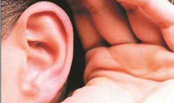 外耳再造术第三期要几天可以出院