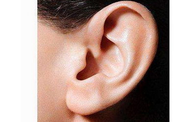 全国最好的耳朵整形医院(如何选取更好的耳朵整形医院？)