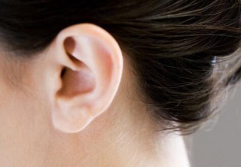 修复耳朵多少钱啊_修复耳朵需要多少钱啊
