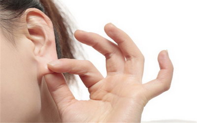 耳朵畸形能报考公务员吗(什么是耳畸形？)