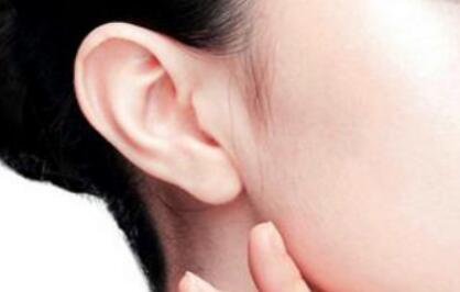 做假体耳软骨可以维持多久