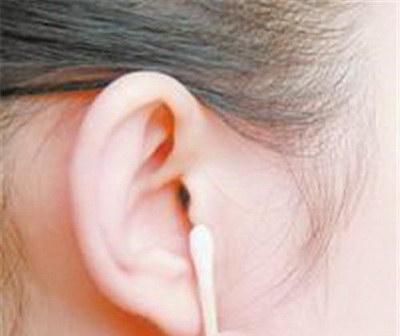 耳部手术后注意事项