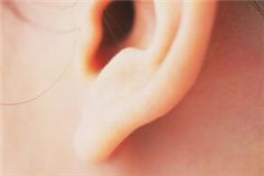耳再造术后护理PPT