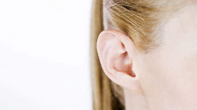 小耳畸形一定会出现半面短小症吗(小耳畸形一定会影响听力吗)