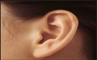 小耳畸形是什么原因【小耳畸形是什么原因引起的】