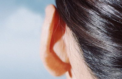 耳软骨鼻子恢复自然需要多久？