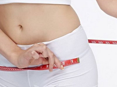 减肥控制体重的方法_减肥快不反弹的方法