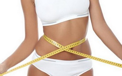 减肥会先减内脏脂肪吗