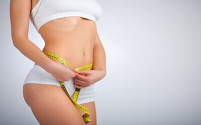 减肥食谱在经期减肥好吗？
